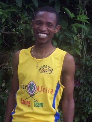 Fabiano Joseph