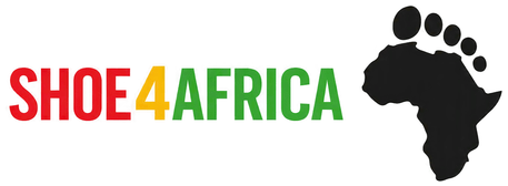 SHOE4AFRICA