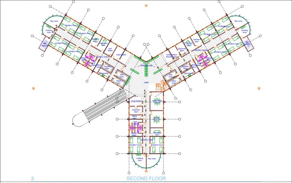 floor_plan_second