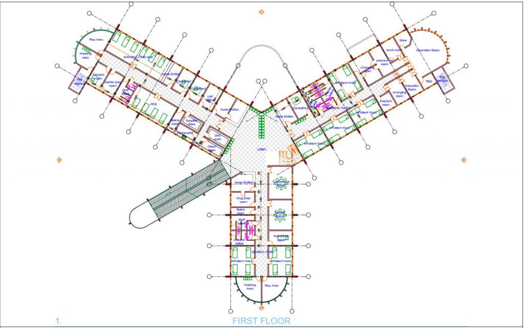 floor_plan_first