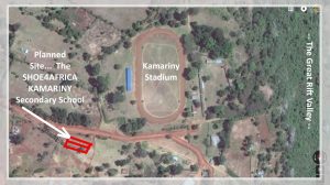 kamariny_site_2017a