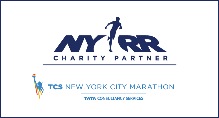 nyrr-charity-web-feature