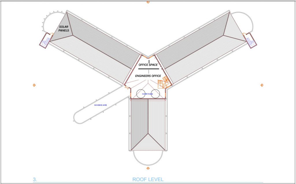 floor_plan_topa