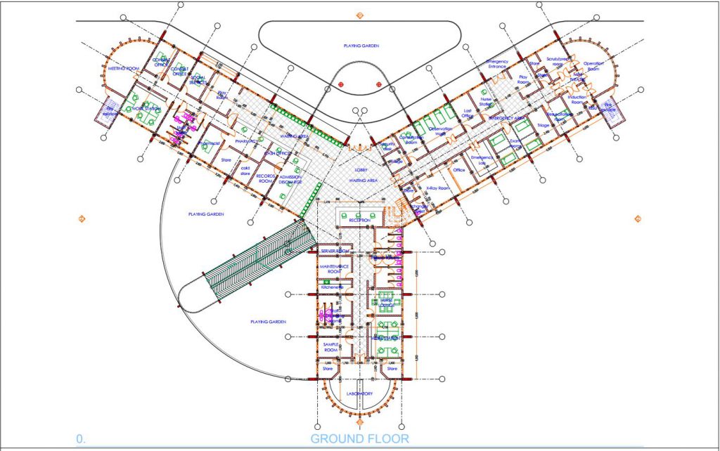 floor_plan_0