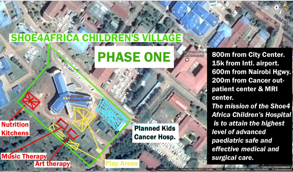 site_plan2017