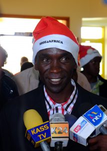 eliud_kipchoge