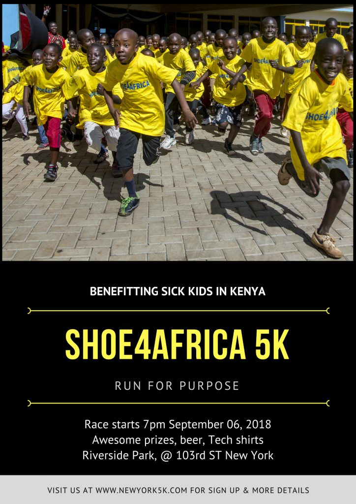 shoe4africa-5k-2