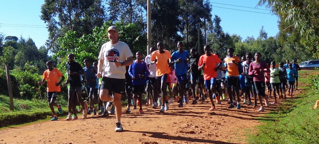 iten_fartlek