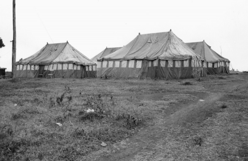 camp_ngong_small