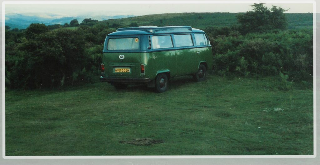 greenvan2