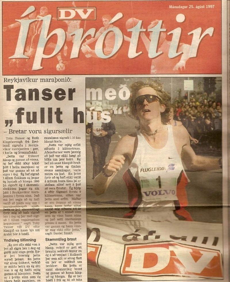 reykjavik_marathon_1997