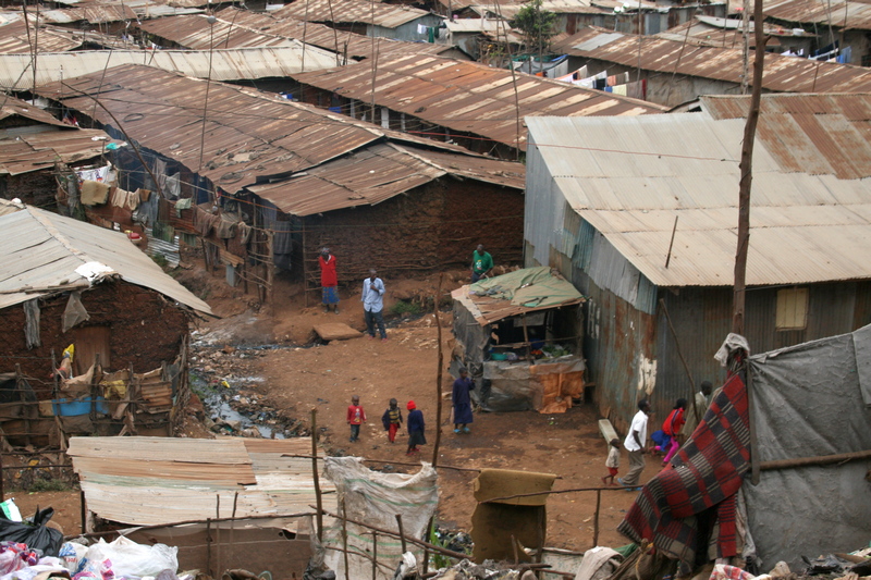 slums_kibera