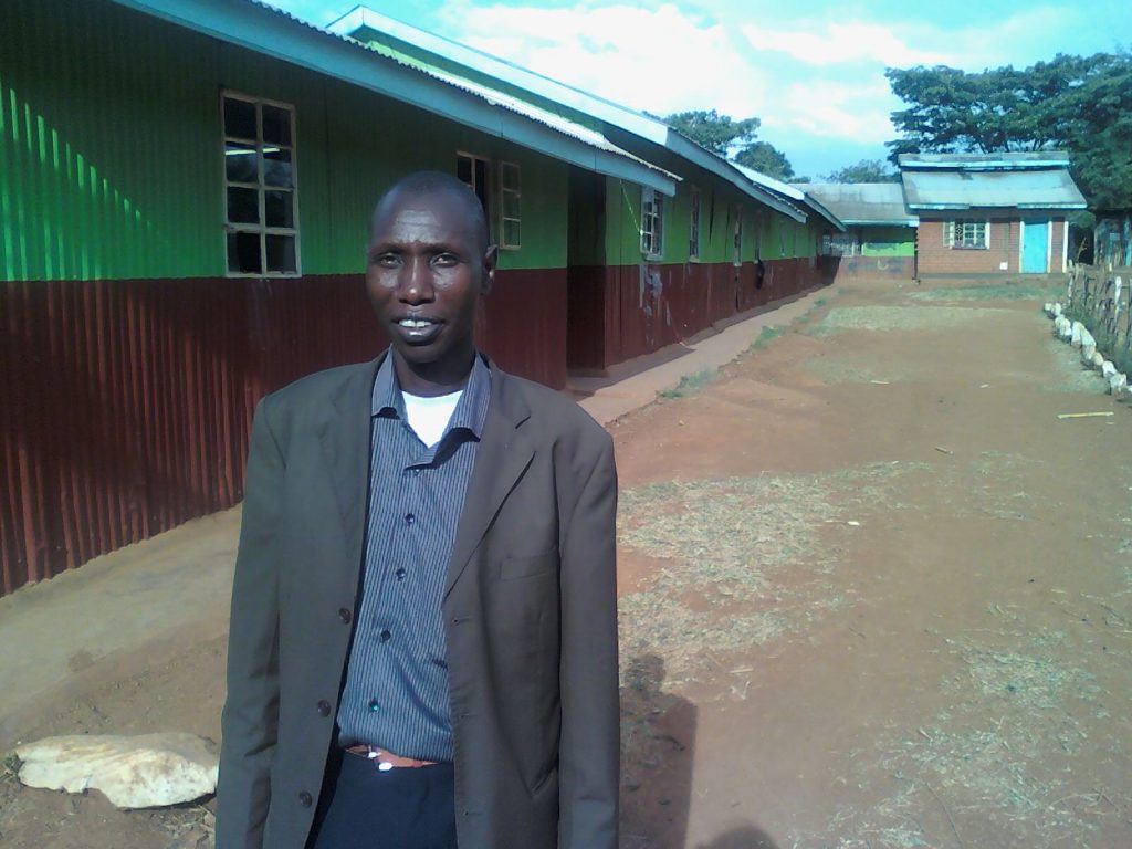 simon_biwott2011