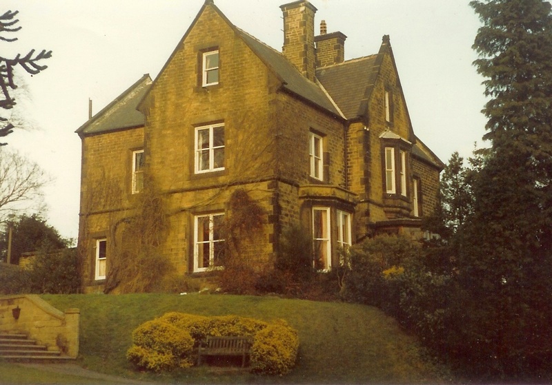 tintagelhouse_small