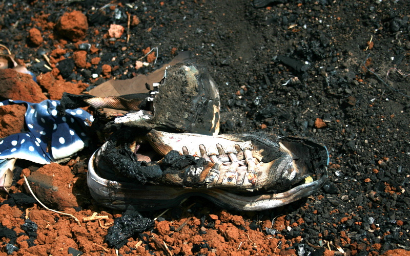 burnt_shoe_small