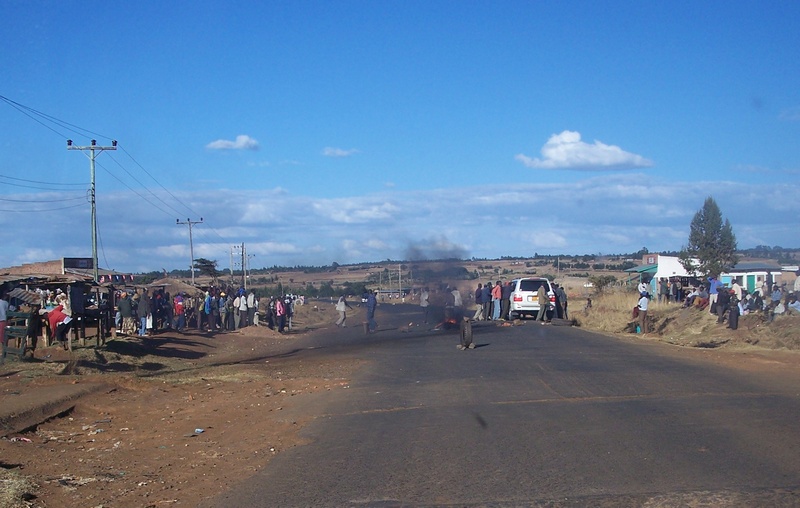 clashes_small_roadblock