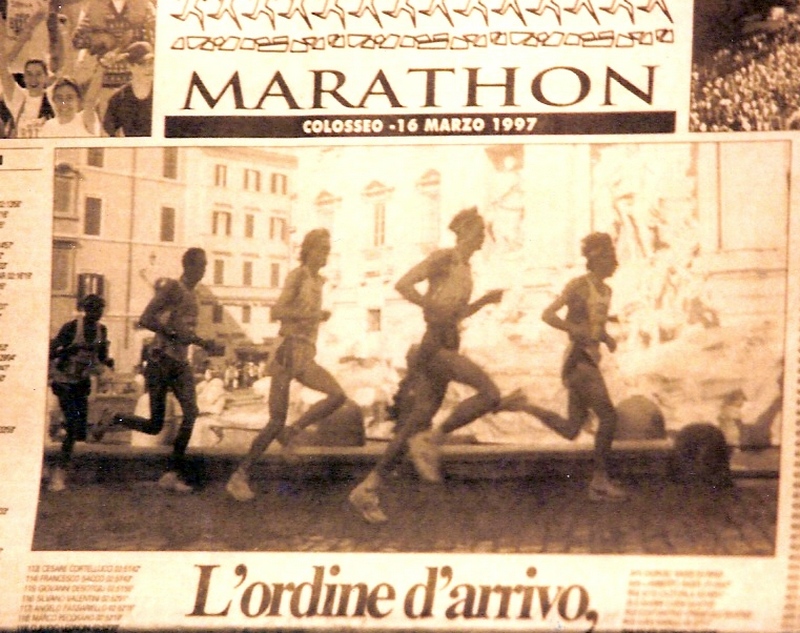 romemarathon97_small