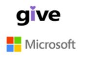 give